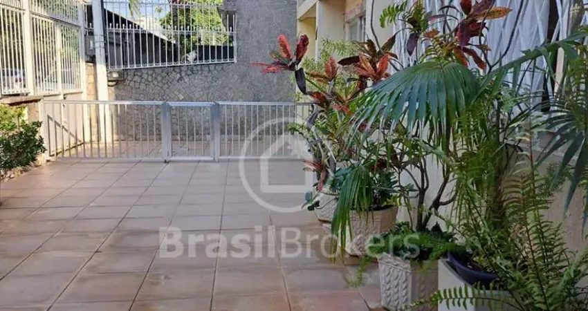 Casa à venda com 360,00m² e 5 quartos em Moneró, Rio de Janeiro - rj