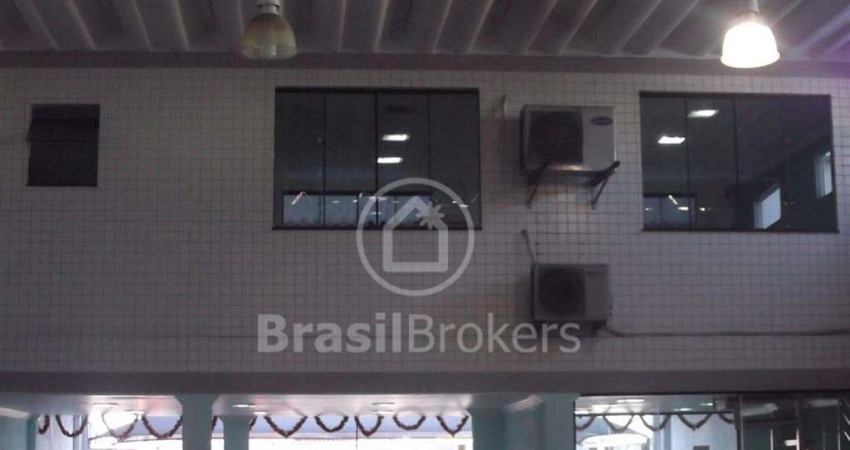 EXCELENTE LOJA EM INTENDENTE MAGALHÃES