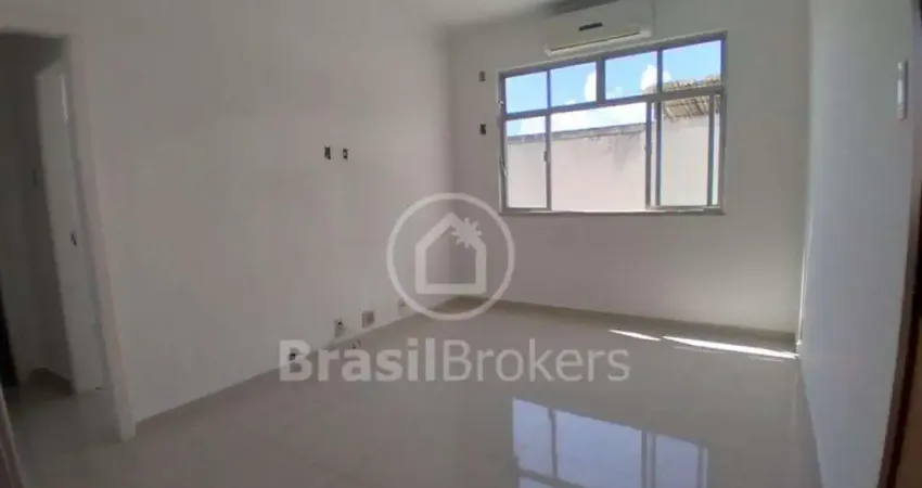 Apartamento à venda com 51,00m² e 2 quartos em Ribeira, Rio de Janeiro - rj