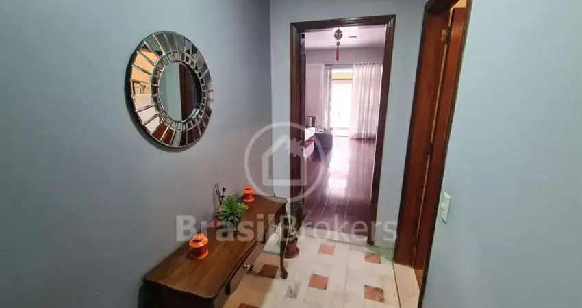 APARTAMENTO 3 QUARTOS JARDIM GUANABARA - AO LADO DO IATE CLUBE JG
