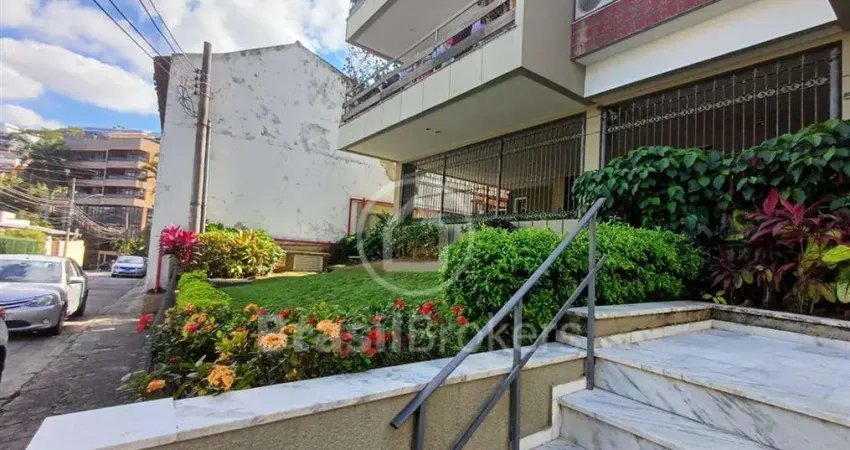 Apartamento com 2 quartos à venda na Rua Monsenhor Magaldi, Jardim Guanabara, Rio de Janeiro