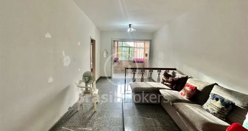 Apartamento 2 quartos