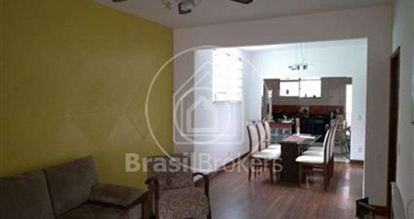 Apartamento à venda com 150,00m² e 3 quartos em Jardim Carioca, Rio de Janeiro - rj