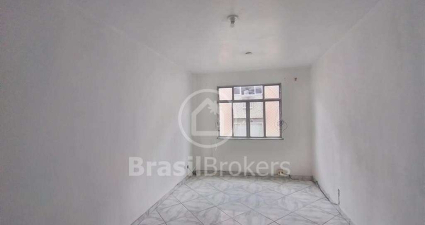 Apartamento à venda com 80,00m² e 3 quartos em Moneró, Rio de Janeiro - rj