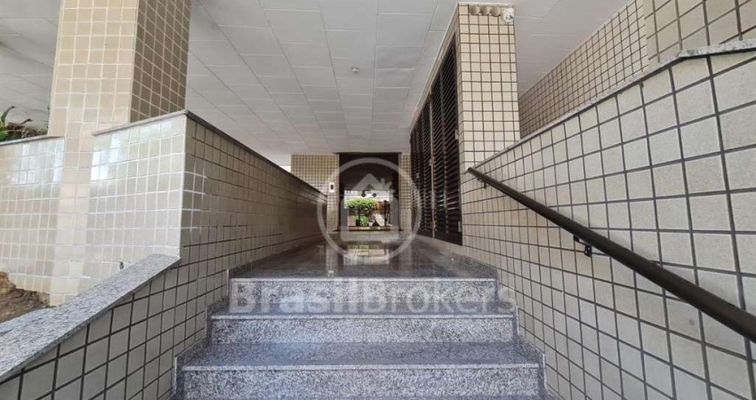 APARTAMENTO 3 QUARTOS COM 130m² NO QUEBRA-COCO - JARDIM GUANABARA