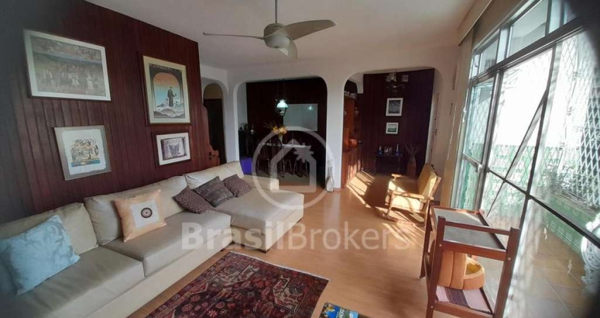 Casa à venda com 160,00m² e 4 quartos em Freguesia (Ilha do Governador), Rio de Janeiro - rj