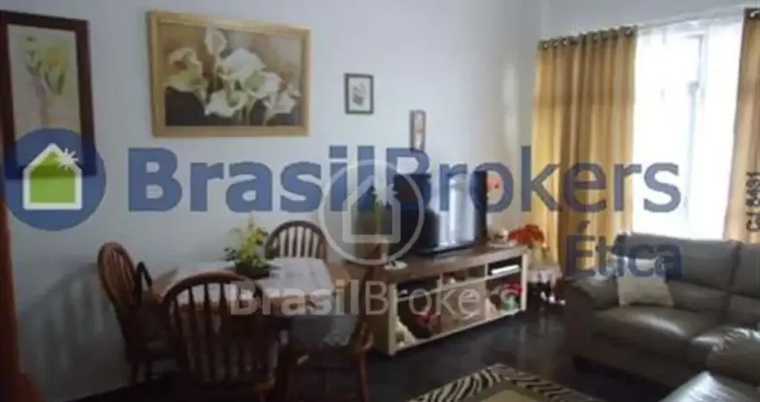 Apartamento à venda com 76,00m² e 2 quartos em Tauá, Rio de Janeiro - rj