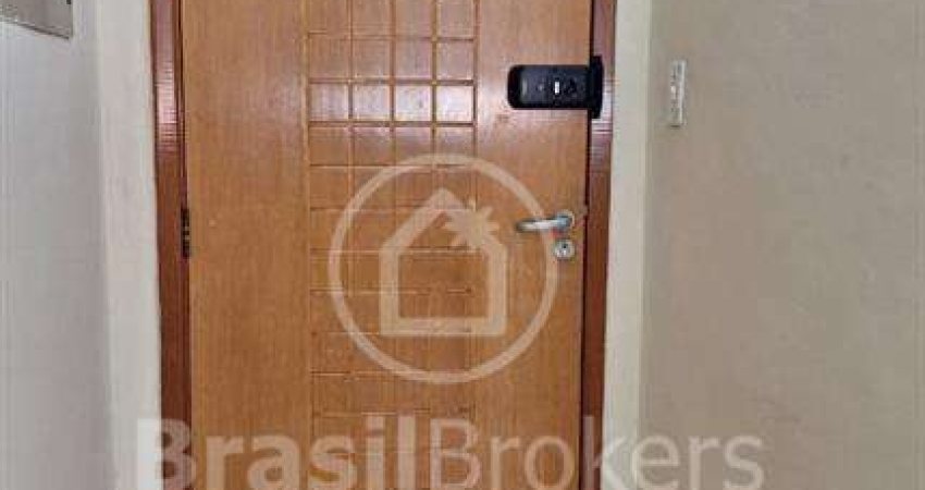 Apartamento 2 quartos no Monero