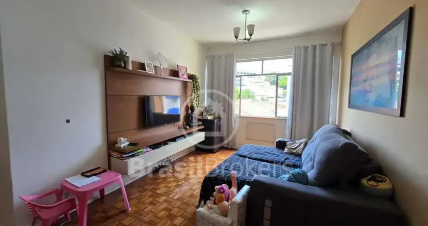 Ótimo apartamento 3 quartos suíte 2 vagas proximo a Cambauba com reforma elétrica e hidráulica