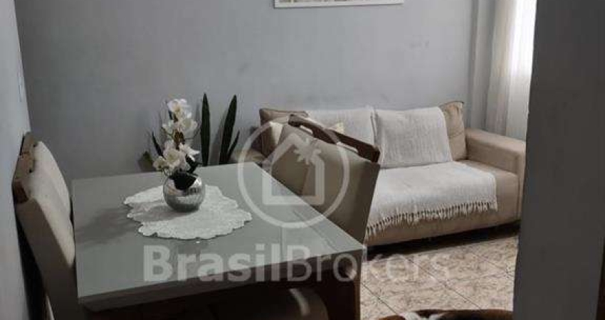Apartamento à venda com 0m² e 2 quartos em Portuguesa, Rio de Janeiro - rj