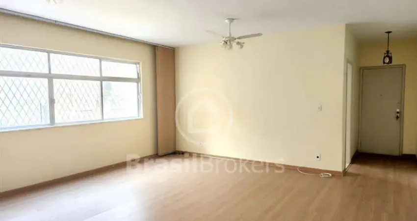 Apartamento à venda com 112,00m² e 3 quartos em Jardim Guanabara, Rio de Janeiro - rj