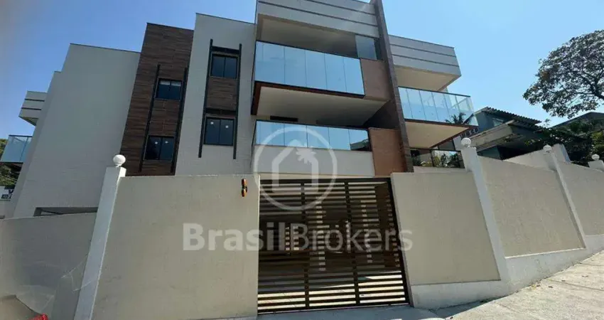 APARTAMENTO PRIMEIRA LOCAÇÃO JARDIM GUANABARA