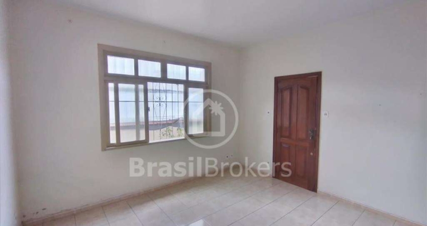 Apartamento à venda com 129,00m² e 3 quartos em Jardim Guanabara, Rio de Janeiro - rj
