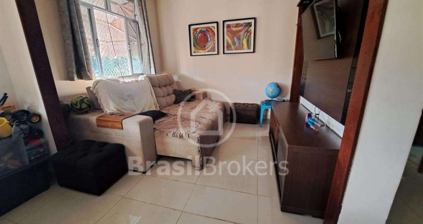 Lindíssimo Apartamento no Santos Dumont