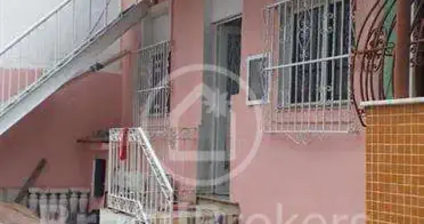 Apartamento à venda com 80,00m² e 2 quartos em Catumbi, Rio de Janeiro - rj