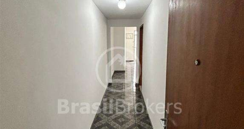 Apartamento com 2 quartos à venda na Rua Sargento João Lópes, Jardim Carioca, Rio de Janeiro