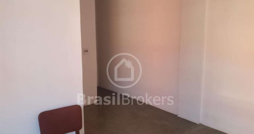 Apartamento à venda com 46,00m² e 2 quartos em Cocotá, Rio de Janeiro - rj