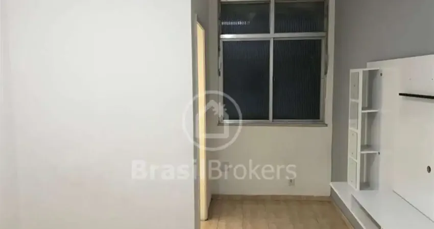 Apartamento à venda com 45,00m² e 1 quarto em Bancários, Rio de Janeiro - rj