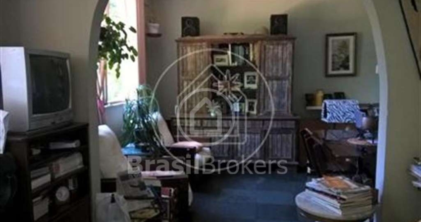 Apartamento à venda com 60,00m² e 3 quartos em Portuguesa, Rio de Janeiro - rj