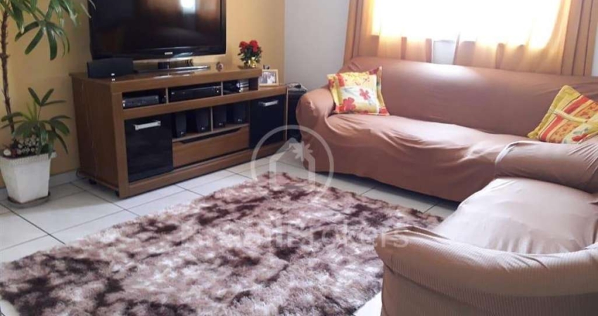 Apartamento à venda com 70,00m² e 2 quartos em Jardim Guanabara, Rio de Janeiro - rj