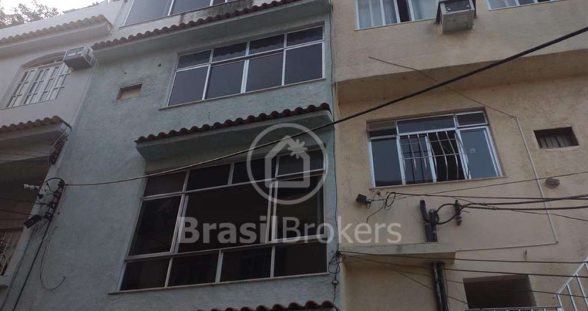 Casa à venda com 117,00m² e 3 quartos em Cocotá, Rio de Janeiro - rj