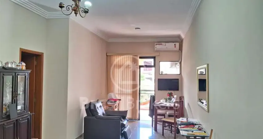 Apartamento com 3 quartos à venda na Rua Viriato Correia, Jardim Carioca, Rio de Janeiro