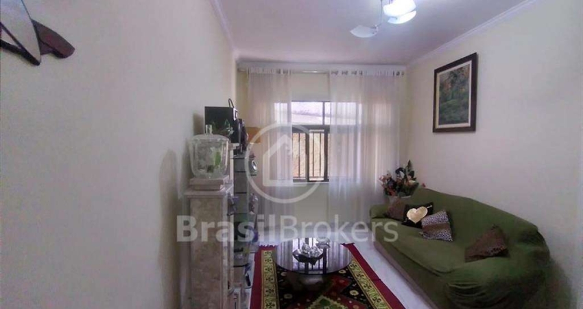 Apartamento à venda com 85,00m² e 2 quartos em Bancários, Rio de Janeiro - rj