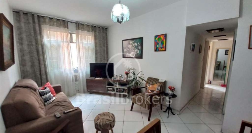 Apartamento à venda com 61,00m² e 2 quartos em Tauá, Rio de Janeiro - rj
