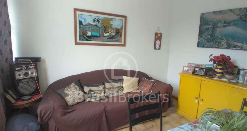 Apartamento à venda com 73,00m² e 2 quartos em Cocotá, Rio de Janeiro - rj