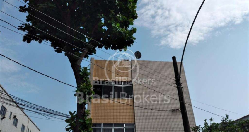 Apartamento à venda com 84,00m² e 3 quartos em Tauá, Rio de Janeiro - rj