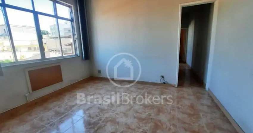 Apartamento à venda com 59,00m² e 2 quartos em Portuguesa, Rio de Janeiro - rj