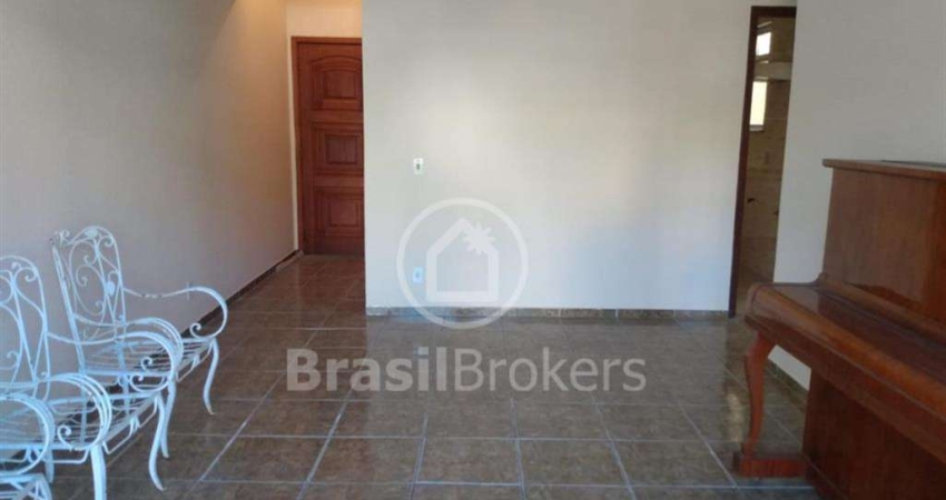 Apartamento à venda com 60,00m² e 2 quartos em Bancários, Rio de Janeiro - rj