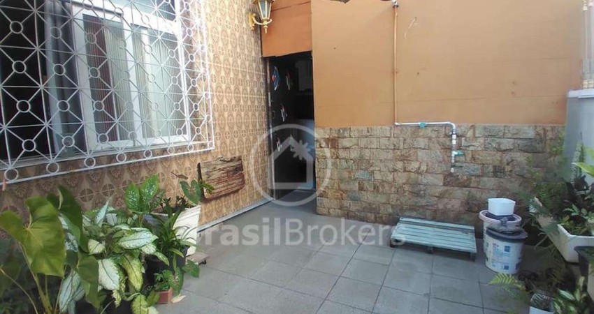 Apartamento à venda com 270,00m² e 3 quartos em Freguesia (Ilha do Governador), Rio de Janeiro - rj