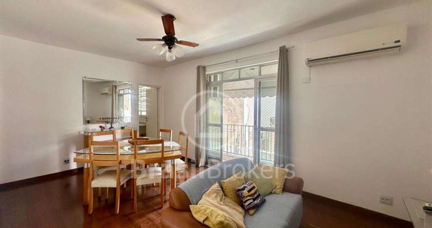 Apartamento à venda com 100,00m² e 3 quartos em Jardim Guanabara, Rio de Janeiro - RJ
