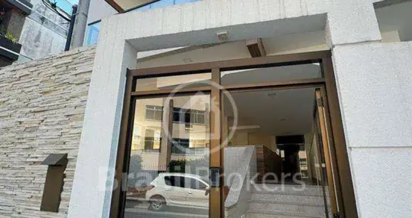 APARTAMENTO PRIMEIRA LOCAÇÃO JARDIM GUANABARA
