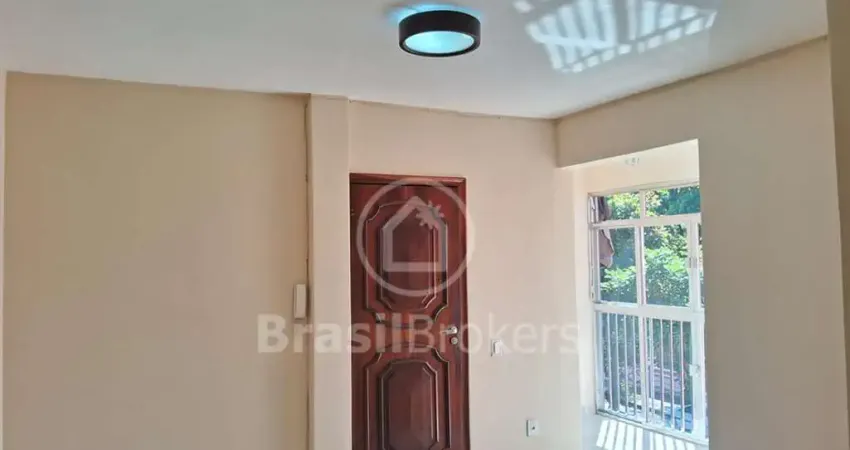 ESPETACULAR APARTAMENTO, A 200 METROS DO SHOPPING
