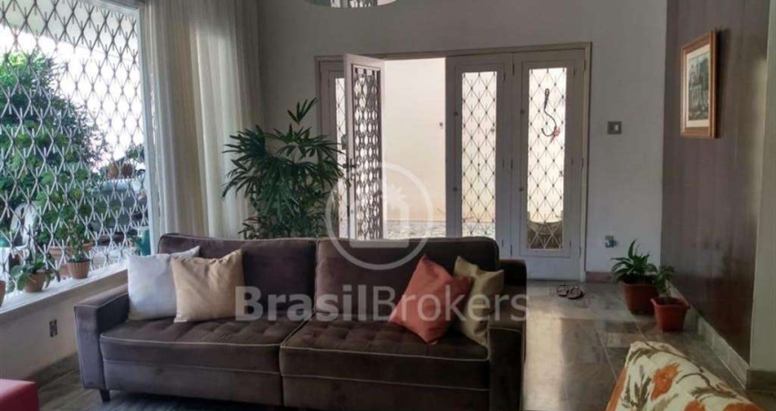 Casa à venda com 468,00m² e 3 quartos em Freguesia (Ilha do Governador), Rio de Janeiro - rj