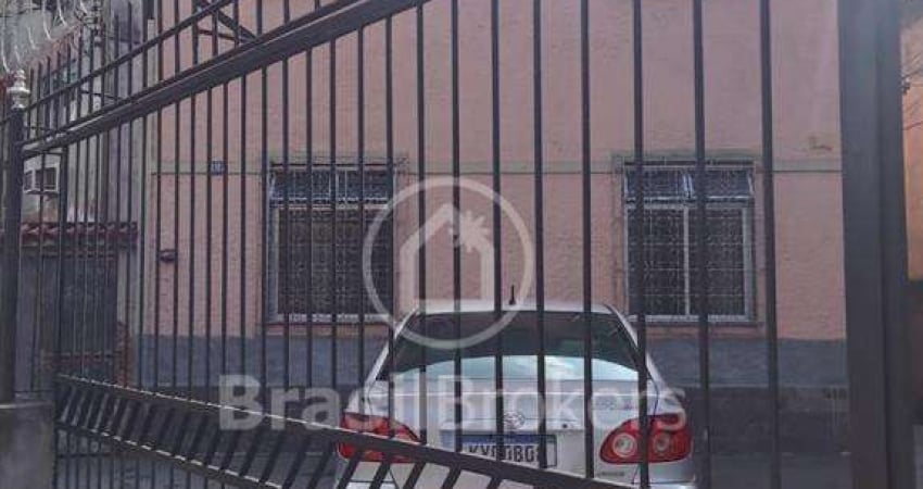 Apartamento à venda com 58,00m² e 2 quartos em Bancários, Rio de Janeiro - rj