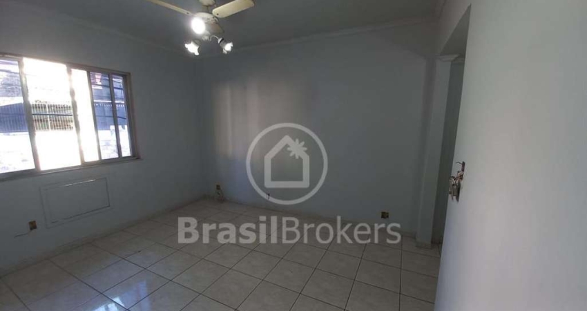 Apartamento à venda com 87,00m² e 3 quartos em Tauá, Rio de Janeiro - rj