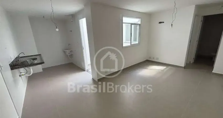 Apartamento 1 locação de 1 quarto na Ribeira