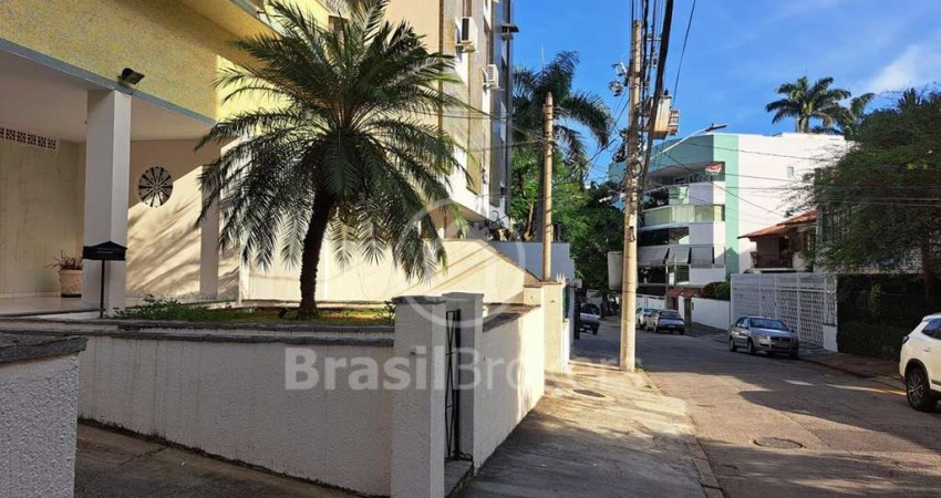 Ótimo Apto de 1qt no Jardim Guanabara