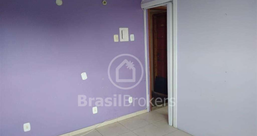 Sala comercial à venda na Estrada do Galeão, Jardim Guanabara, Rio de Janeiro