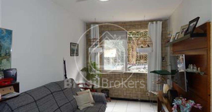 Apartamento à venda com 55,00m² e 2 quartos em Pitangueiras, Rio de Janeiro - rj