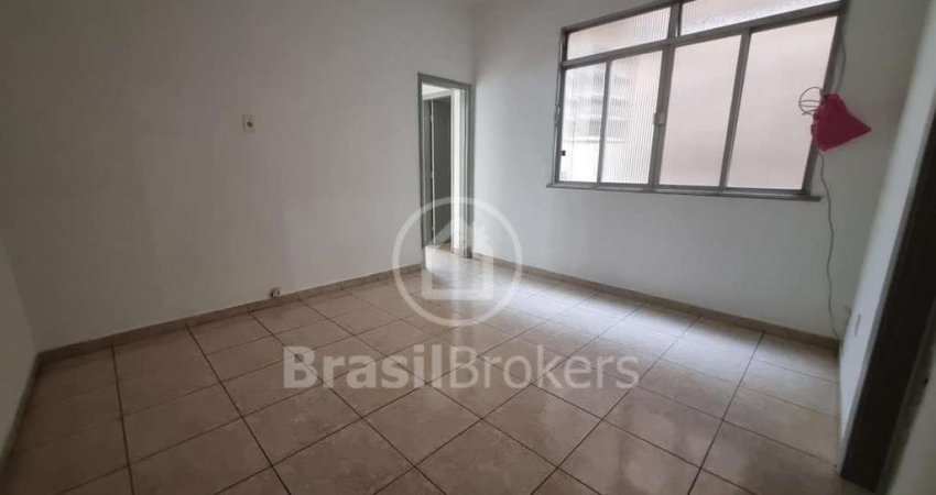 EXCELENTE APARTAMENTO 2 QUARTOS, DUQUE DE CAXIAS RJ.