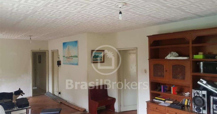 Casa à venda com 150,00m² e 5 quartos em Cocotá, Rio de Janeiro - rj