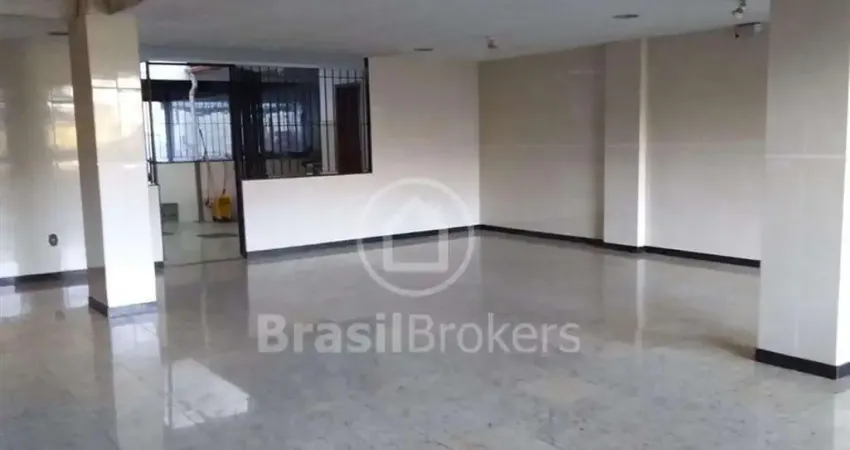 Apartamento à venda com 71,00m² e 2 quartos em Zumbi, Rio de Janeiro - rj