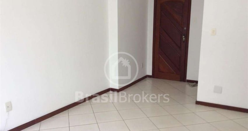 Apartamento à venda com 73,00m² e 2 quartos em Jardim Guanabara, Rio de Janeiro - rj