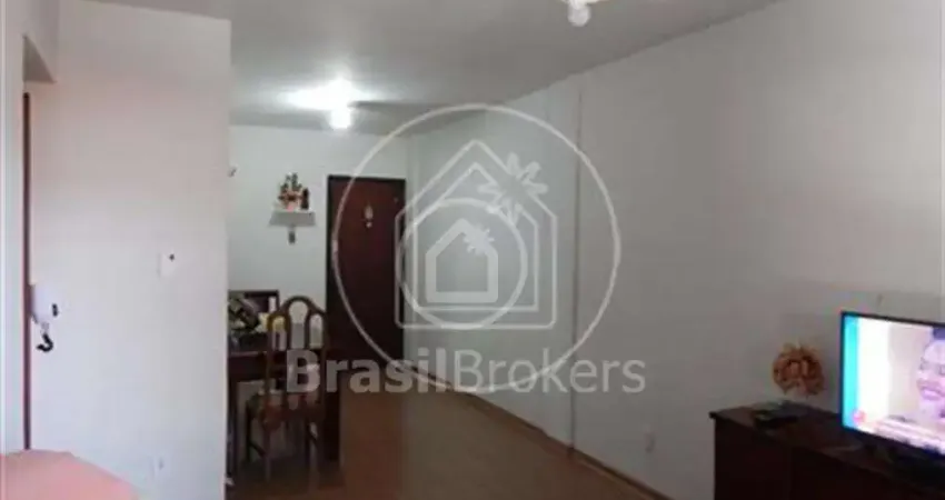 Apartamento à venda com 71,00m² e 3 quartos em Freguesia (Ilha do Governador), Rio de Janeiro - rj
