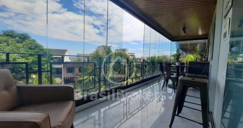 Magnífico apartamento reformado no condomínio Verde Morada, próximo ao Shopping!
