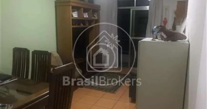 Apartamento à venda com 82,00m² e 2 quartos em Ribeira, Rio de Janeiro - rj